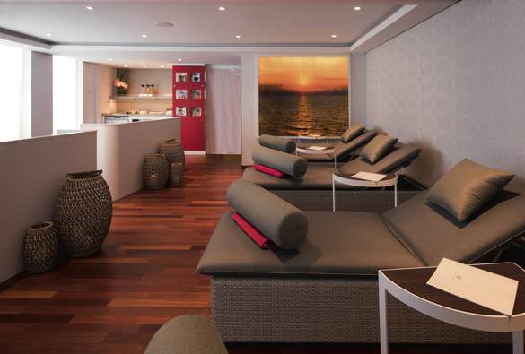 Hapag Lloyd Cruises EUROPA Spa.jpg